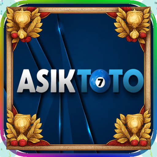 asiktoto — galeri pratinjau Resmi APK